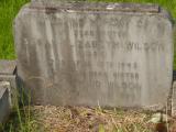 image of grave number 809103